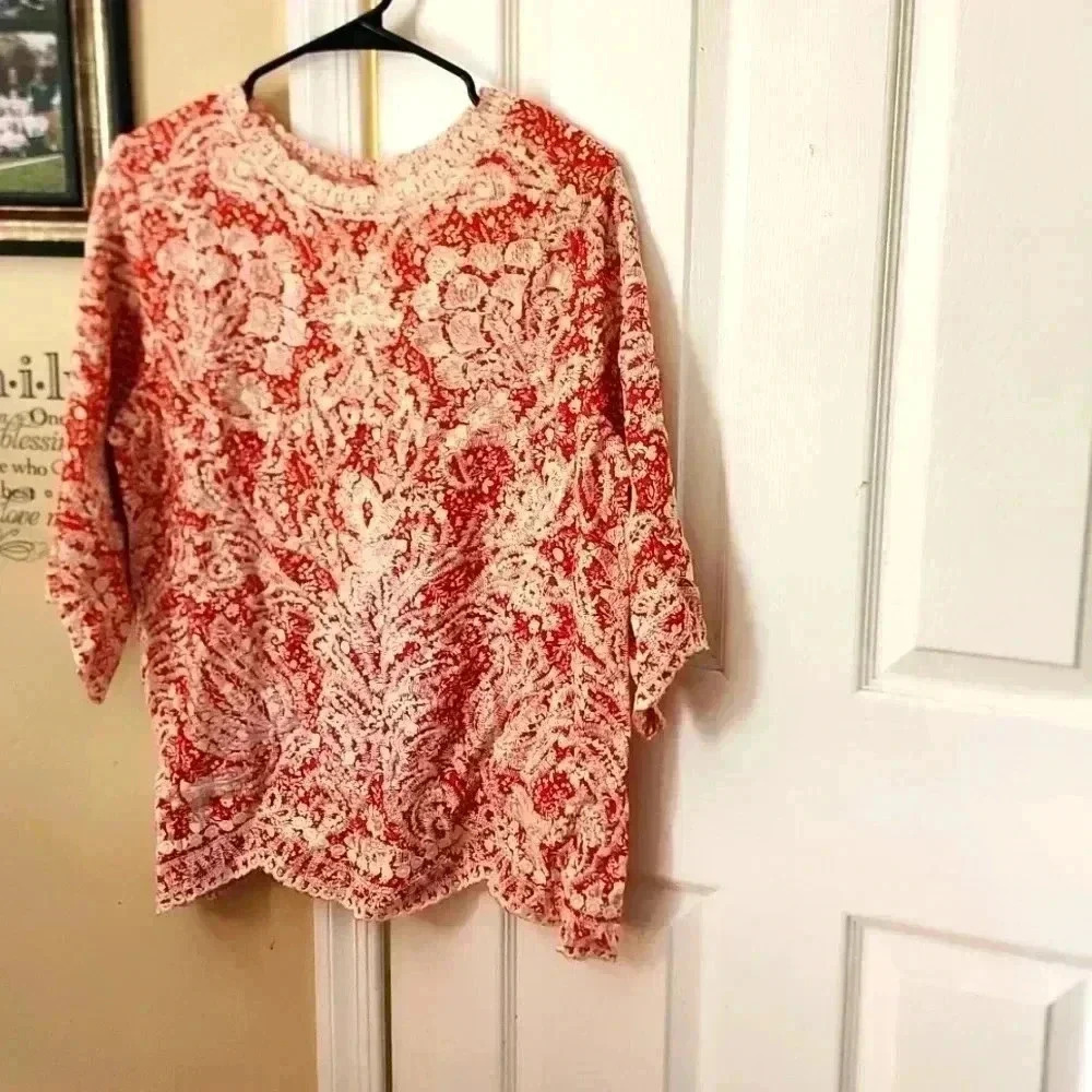 SOLITAIRE TOP
